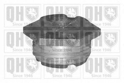 QUINTON HAZELL emr6003 -  Опора стойки амортизатора